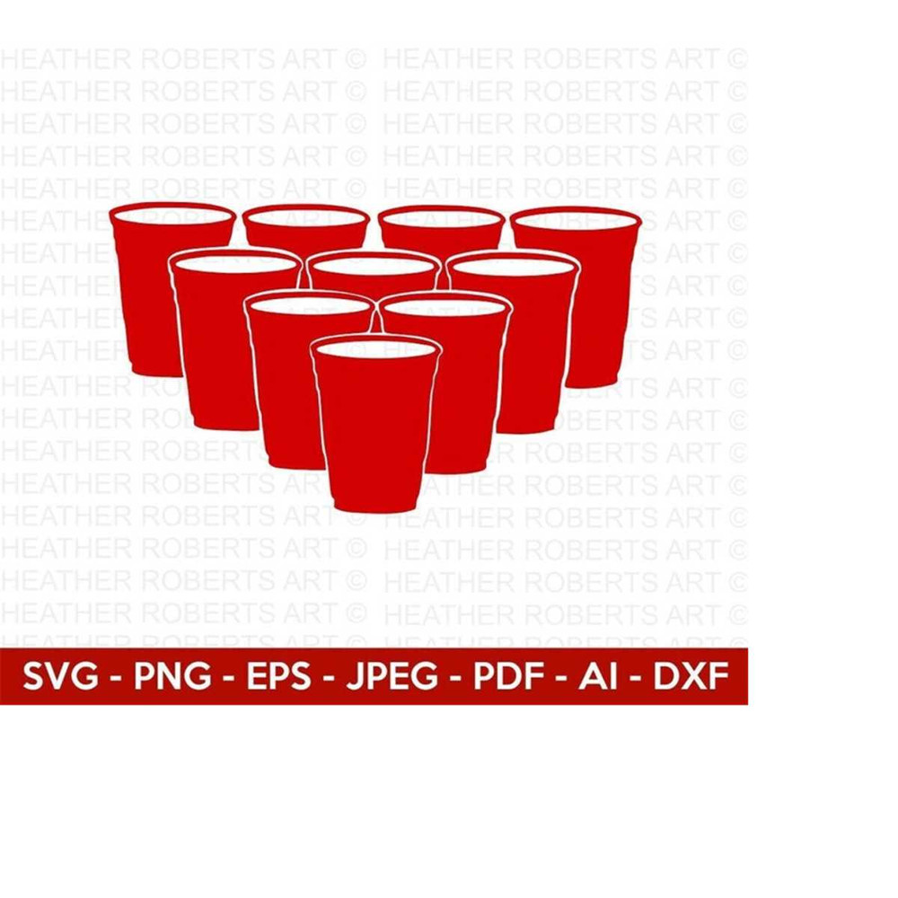25102023152424-beer-pong-cups-svg-beer-pong-svg-beer-svg-beer-pong-image-1.jpg