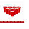25102023152424-beer-pong-cups-svg-beer-pong-svg-beer-svg-beer-pong-image-1.jpg
