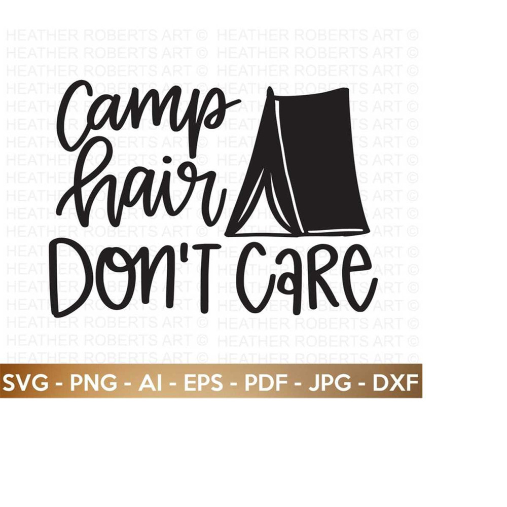 25102023152428-camping-hair-dont-care-svg-camping-hoodie-svg-camping-image-1.jpg