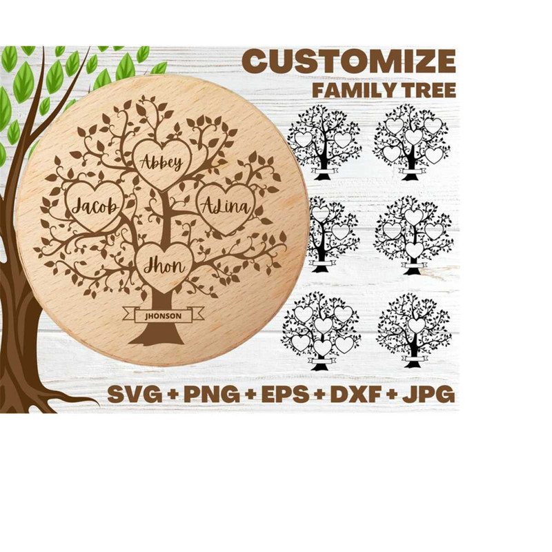 2510202315256-custom-family-tree-svg-members-custom-family-tree-svg-names-image-1.jpg