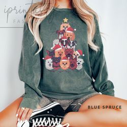 t-shirt png cute summer shirt png, beach vacation shirt png, vacation shirt png, women t-shirt png, summer t-shirt png,