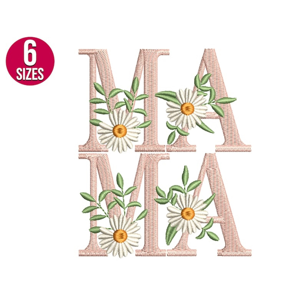 MR-2510202315251-floral-mama-embroidery-design-daisy-flower-machine-image-1.jpg