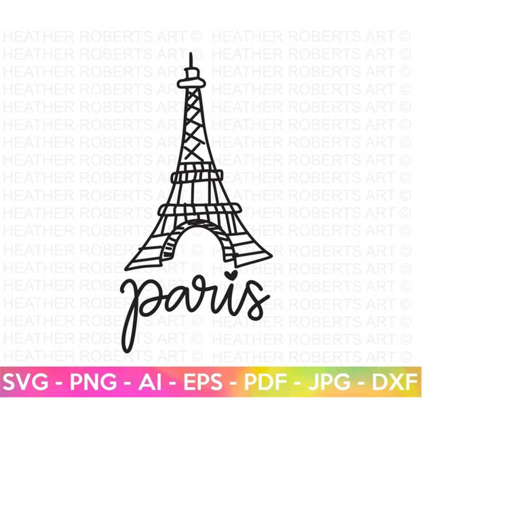 25102023152541-eiffel-tower-svg-paris-svg-france-svg-french-city-svg-image-1.jpg