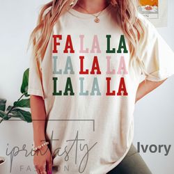 t-shirt png dog mom t shirt png, dog mama t-shirt png, dog mom dog mama t-shirt png, dog mom tee, fur mama, women dog m