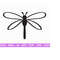 25102023152549-dragonfly-svg-dragonfly-cut-file-dragonfly-decal-svg-image-1.jpg