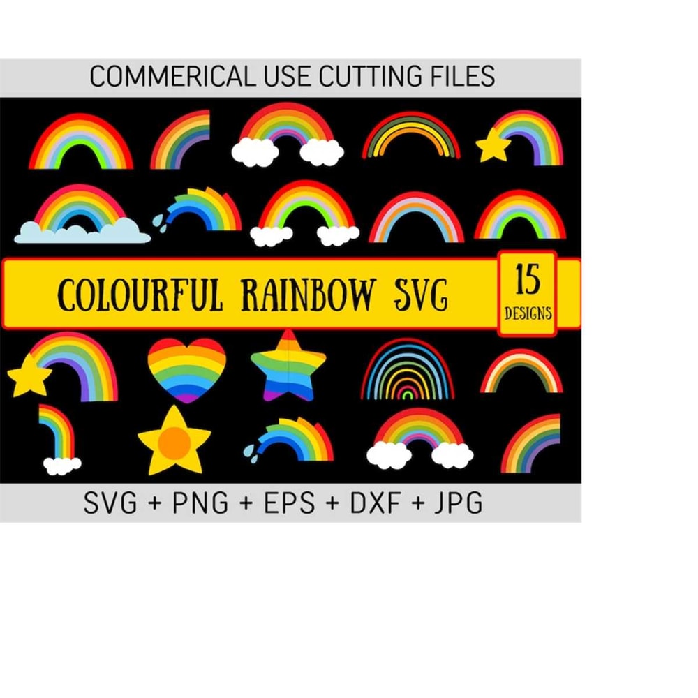 2510202315260-colourful-rainbow-svg-bundle-30-designs-cut-image-1.jpg