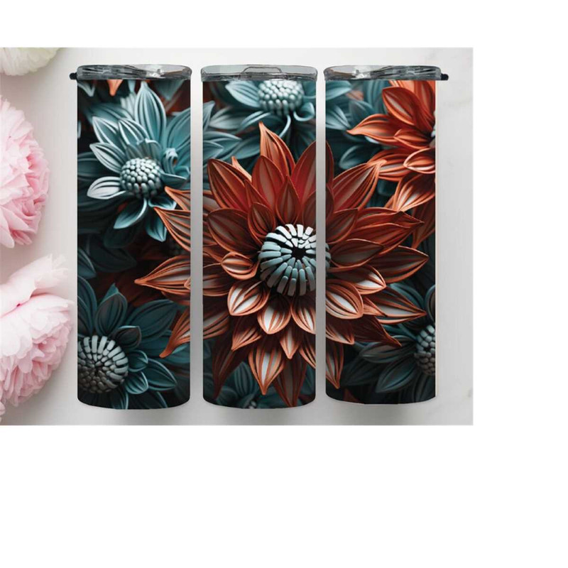 25102023152622-3d-colorful-flowers-20-oz-tumbler-png-floral-skinny-image-1.jpg