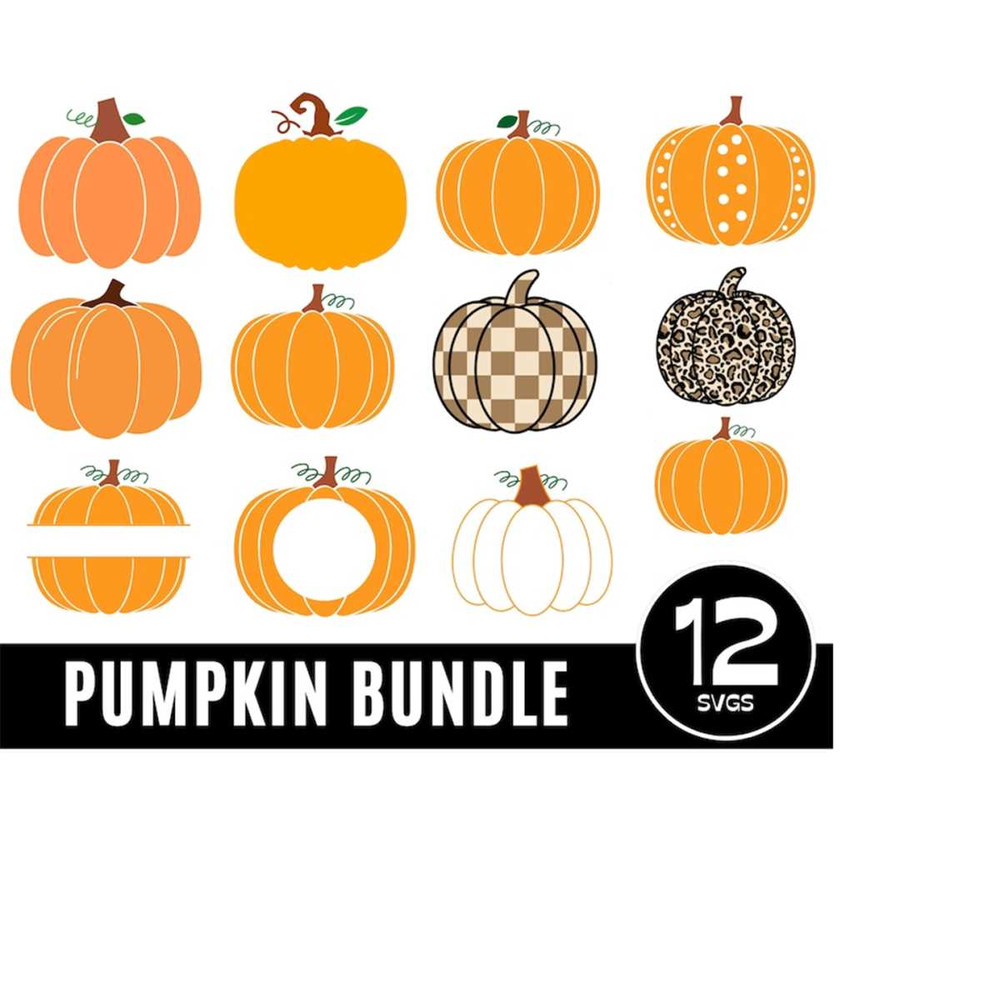 25102023152620-pumpkin-bundle-svg-fall-pumpkin-svg-pumpkin-clipart-pumpkin-image-1.jpg