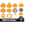 25102023152620-pumpkin-bundle-svg-fall-pumpkin-svg-pumpkin-clipart-pumpkin-image-1.jpg