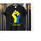 25102023152633-stand-with-ukraine-svg-pray-for-ukraine-ukrainian-flag-svg-image-1.jpg