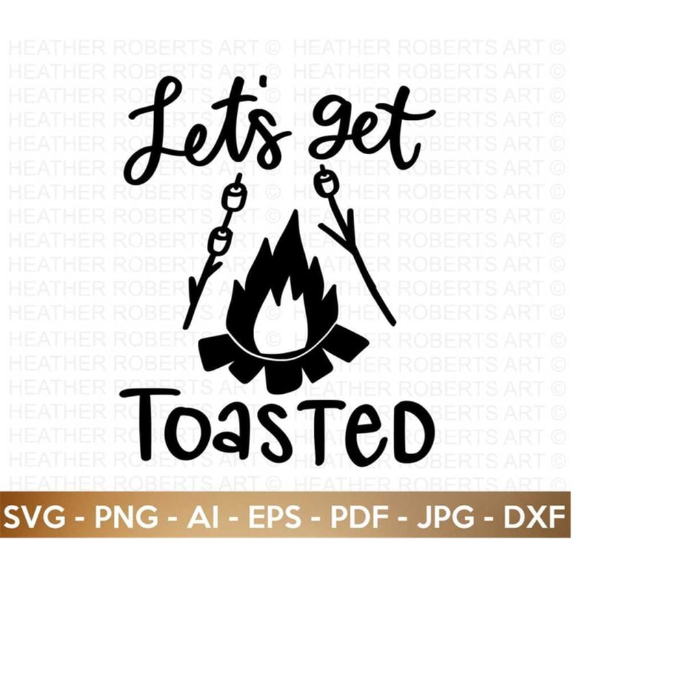 25102023152646-lets-get-toasted-svg-camping-hoodie-svg-camping-life-image-1.jpg