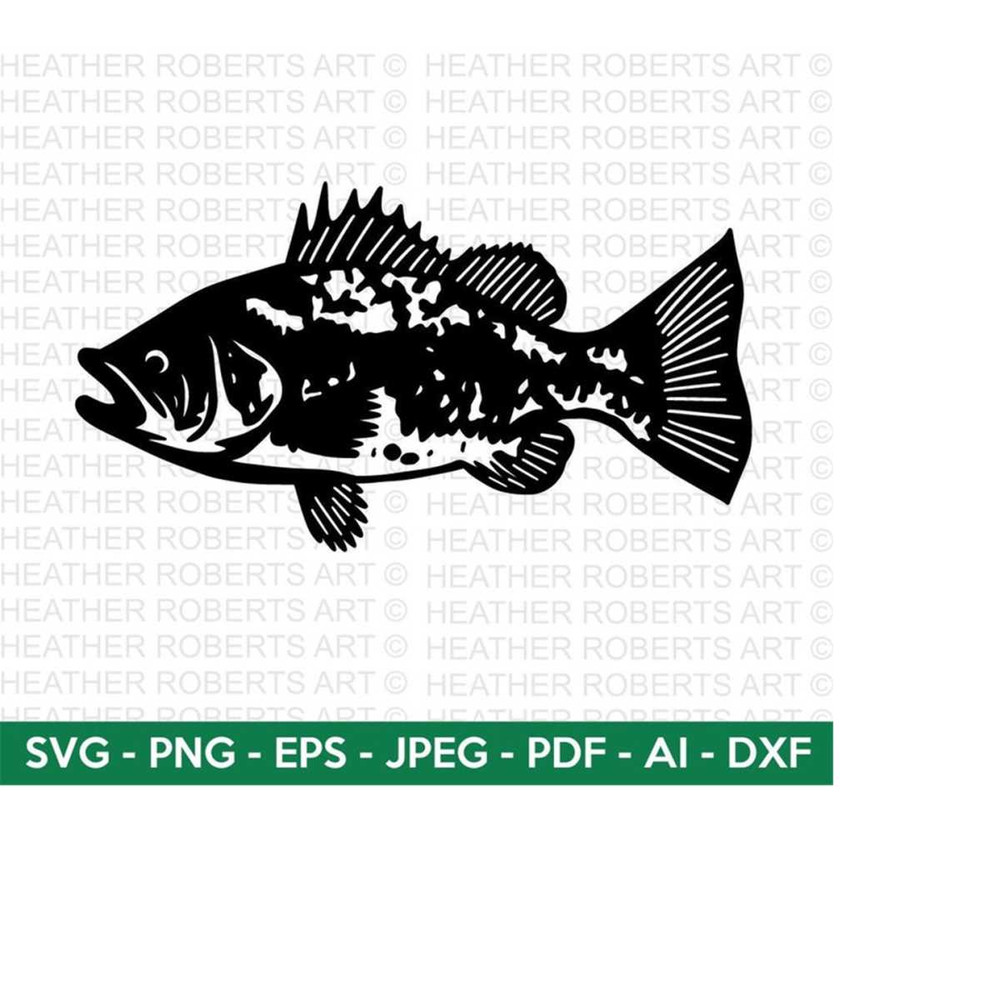 25102023152648-fish-svg-sea-animal-svg-fishing-svg-dad-fishing-svg-image-1.jpg