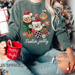 t-shirt png family christmas shirt png, matching family christmas shirt png, christmas party shirt png, christmas family