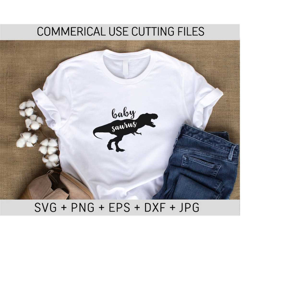 25102023152710-baby-saurus-svg-dinosaur-family-svg-family-saurus-svg-image-1.jpg