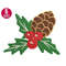 MR-25102023152726-pine-cone-embroidery-design-christmas-flower-machine-image-1.jpg