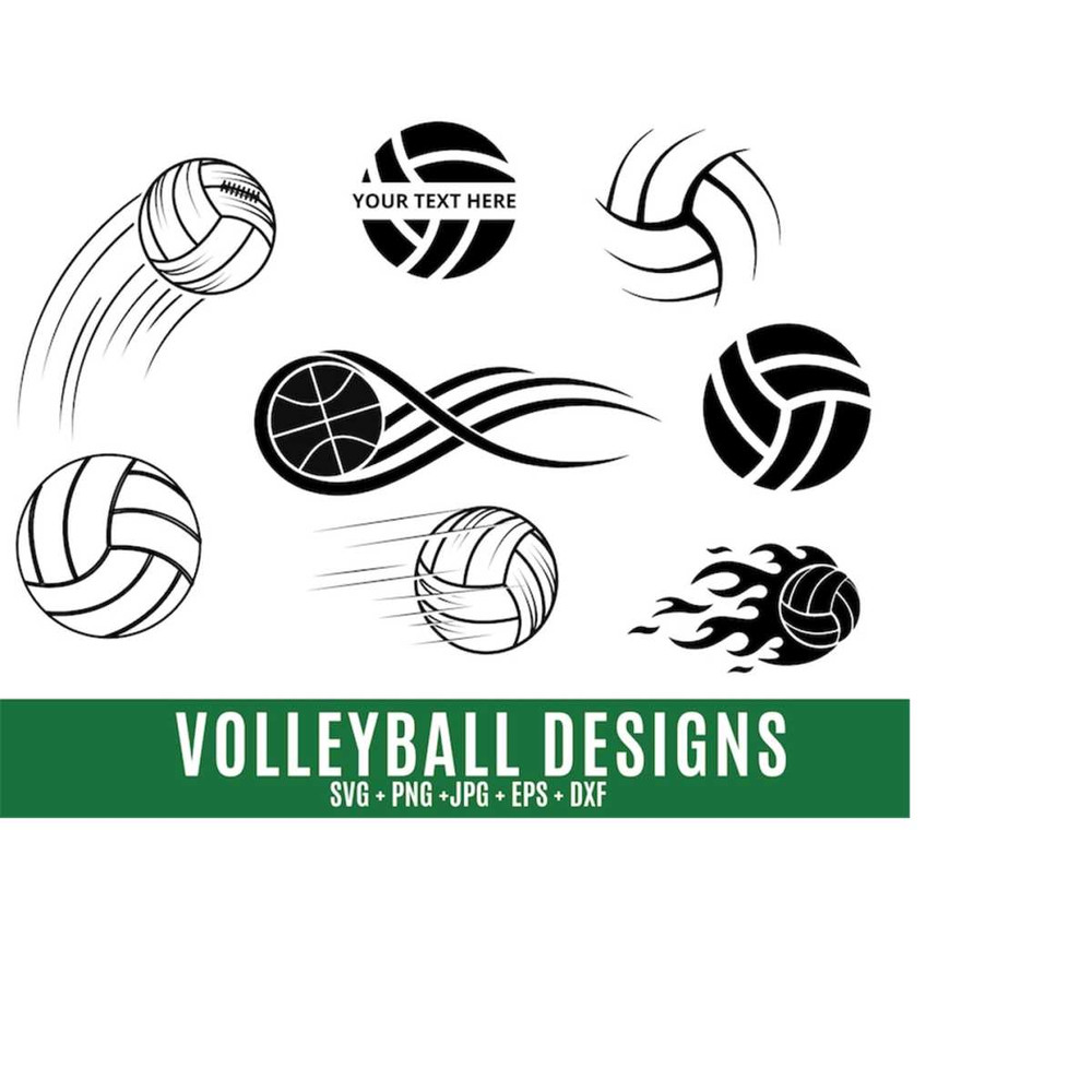 25102023152811-volleyball-bundle-svg-volleyball-svg-for-team-volleyball-image-1.jpg
