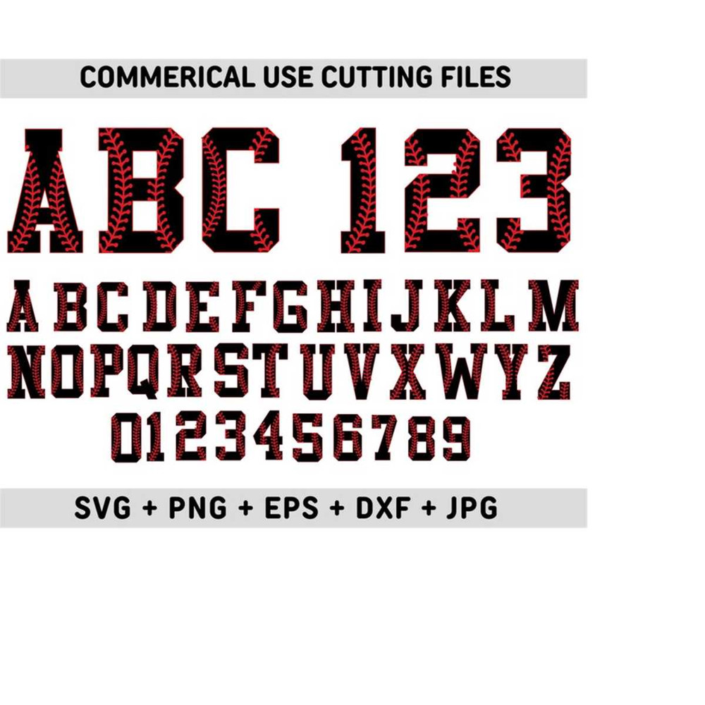 25102023152824-baseball-font-svg-baseball-font-cricut-varsity-alphabet-image-1.jpg