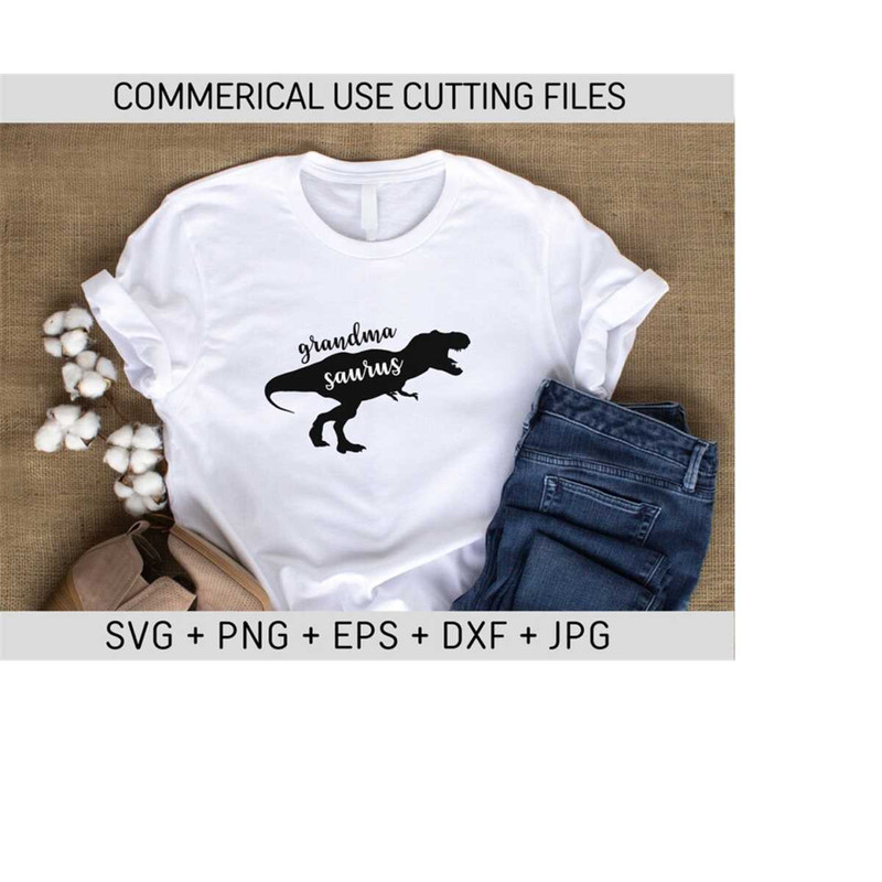 25102023152831-grandma-saurus-svg-dinosaur-family-svg-family-saurus-svg-image-1.jpg