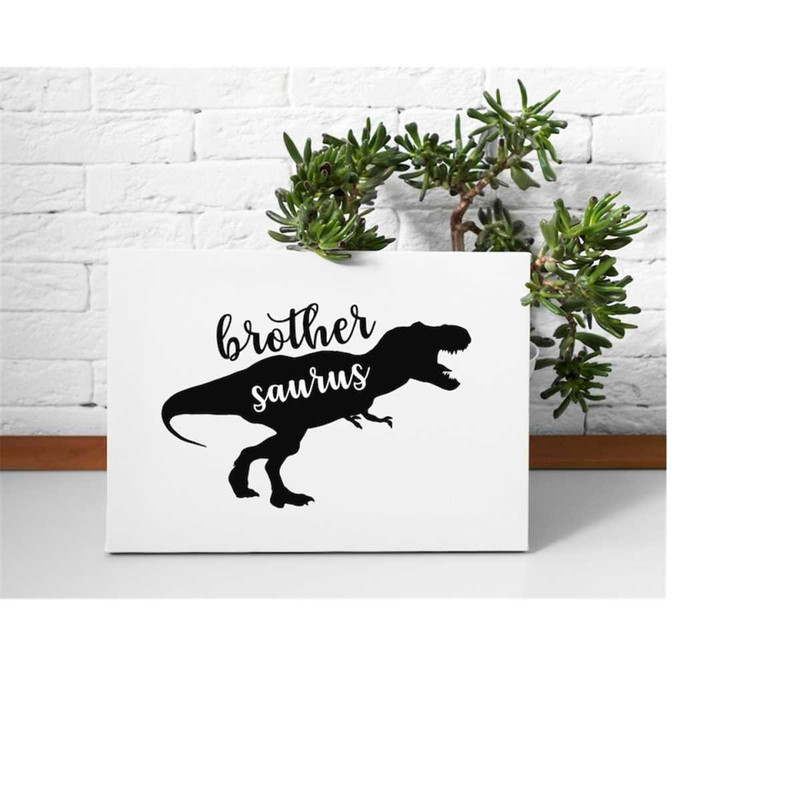 25102023152852-brother-saurus-svg-dinosaur-family-svg-family-saurus-svg-image-1.jpg