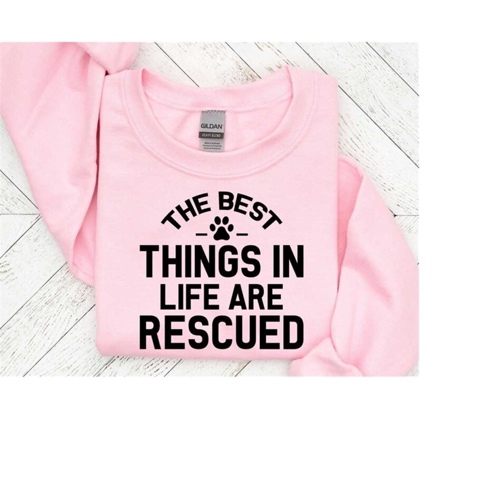25102023152928-the-best-things-the-life-are-rescued-svg-paw-dog-lover-fur-image-1.jpg