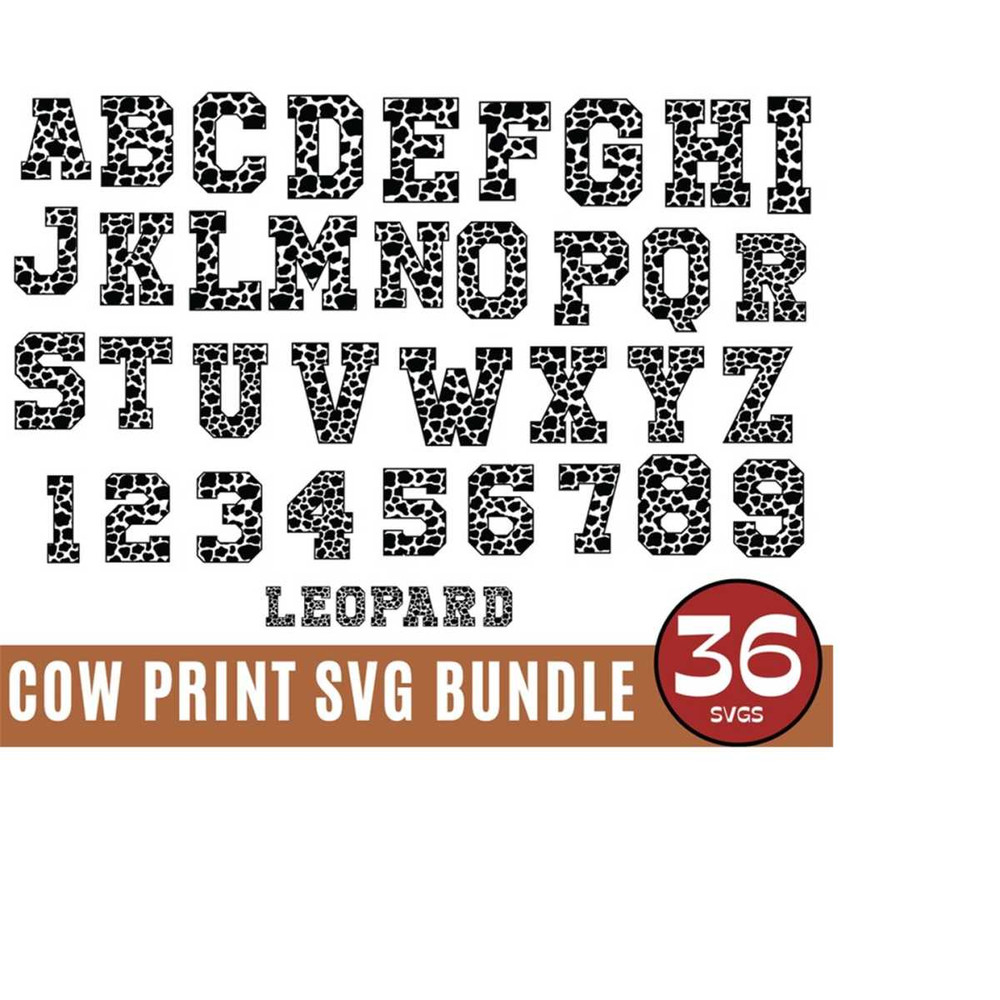 25102023152945-36-cow-print-alphabets-svg-cow-svg-child-blocks-alphabets-image-1.jpg