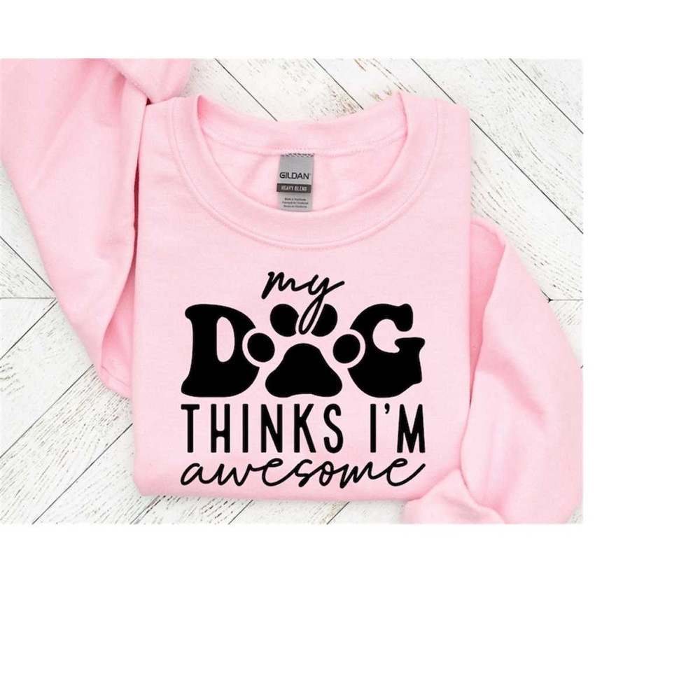 25102023152950-dog-things-im-owesome-svgmom-svg-paw-svg-dog-lover-image-1.jpg