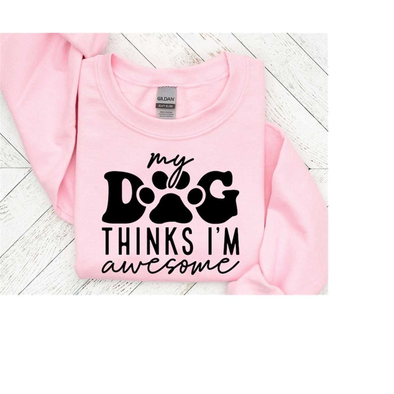 25102023152950-dog-things-im-owesome-svgmom-svg-paw-svg-dog-lover-image-1.jpg