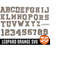 2510202315305-36-leaopard-orange-print-svg-cow-svg-child-blocks-alphabets-image-1.jpg