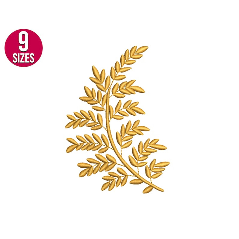 MR-2510202315306-tree-branch-embroidery-design-christmas-xmas-machine-image-1.jpg