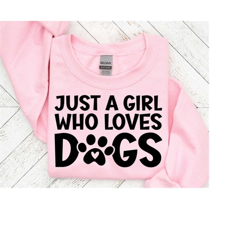 25102023153032-just-a-girl-who-loves-dogs-svgmom-svg-paw-svgdog-lover-fur-image-1.jpg