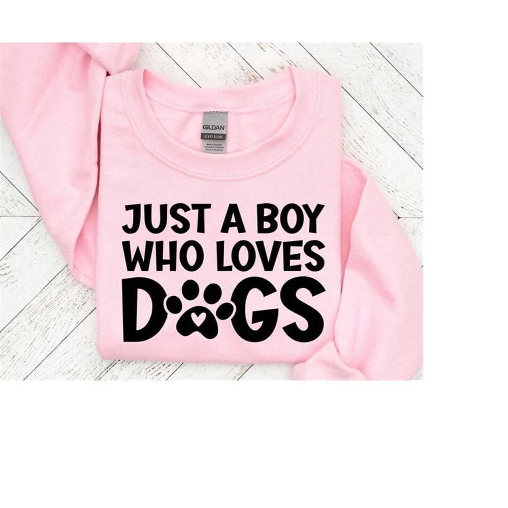 25102023153044-just-a-boy-who-loves-dogs-svgmom-svg-paw-svgdog-lover-fur-image-1.jpg