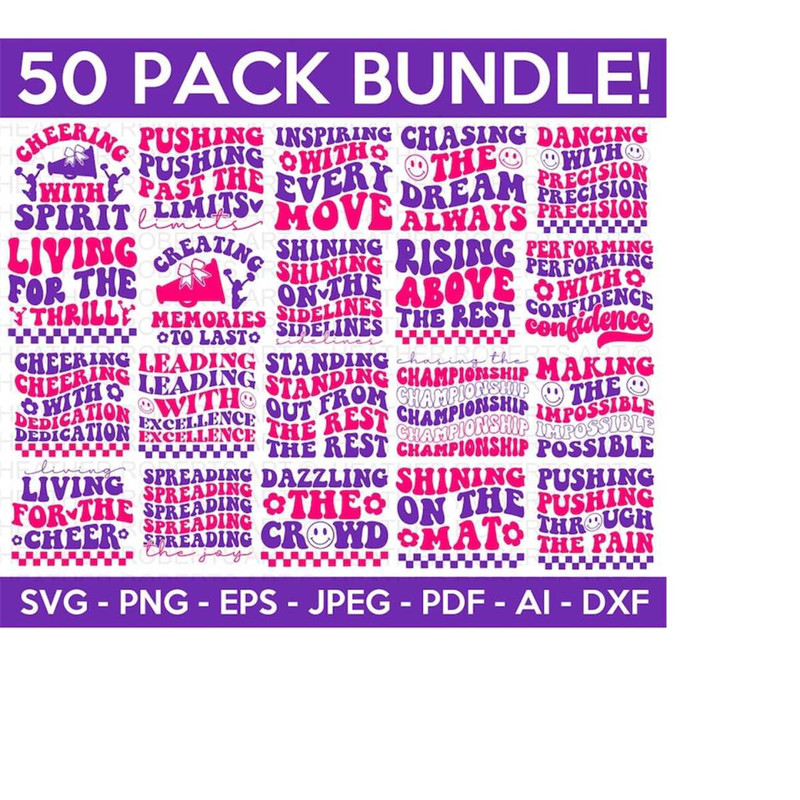 MR-25102023153041-retro-cheerleader-svg-bundle-cheerleading-svg-cheer-svg-image-1.jpg