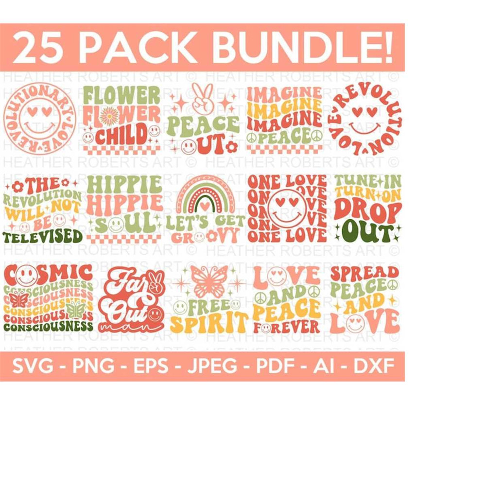 MR-25102023153046-hippie-svg-bundle-hippie-svg-peace-svg-inspirational-svg-image-1.jpg