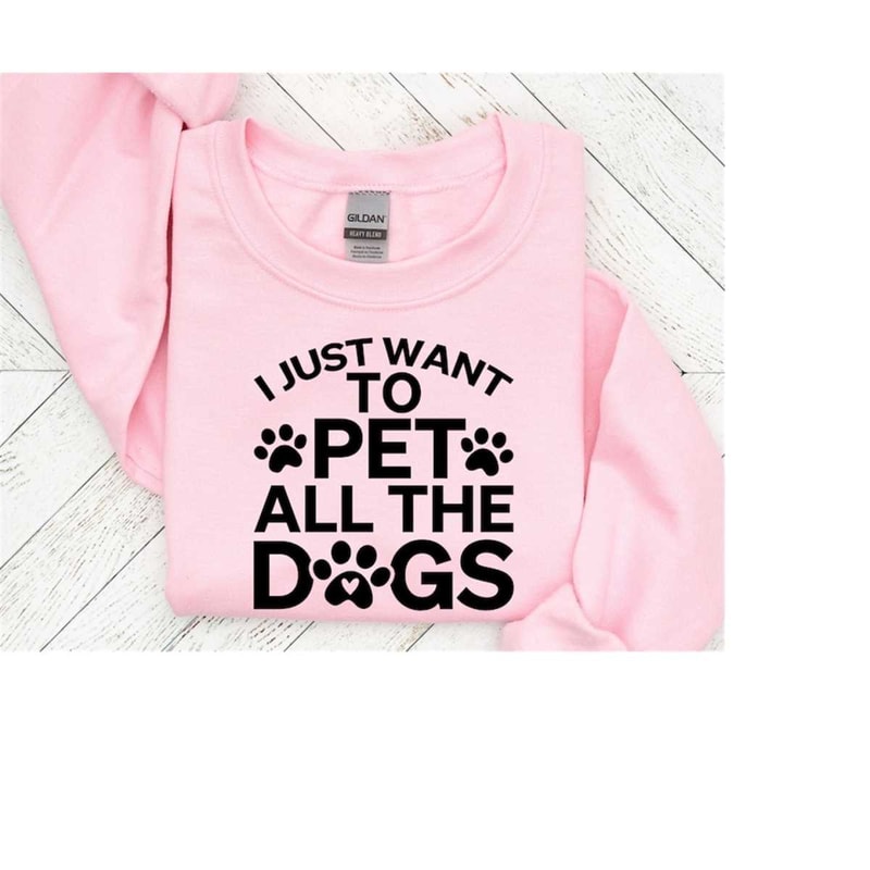 25102023153053-i-just-want-to-pet-all-the-dods-svgmom-svg-paw-dog-lover-image-1.jpg