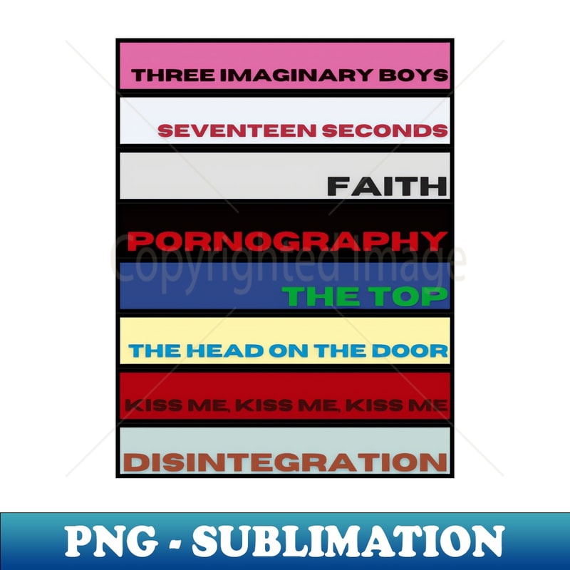 ZS-20231025-7911_The Cure 80s Albums 2786.jpg