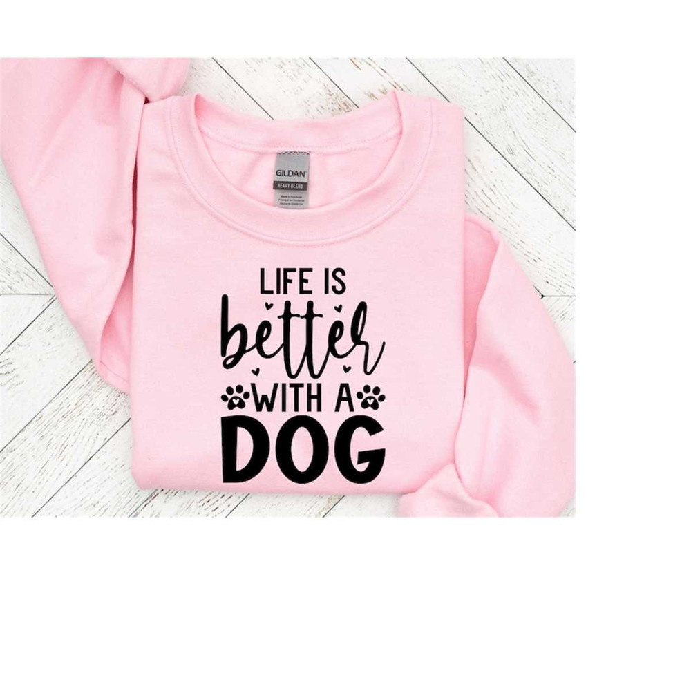 2510202315314-life-is-better-with-dog-svgmom-svg-paw-svg-dog-lover-fur-image-1.jpg