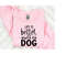 2510202315314-life-is-better-with-dog-svgmom-svg-paw-svg-dog-lover-fur-image-1.jpg