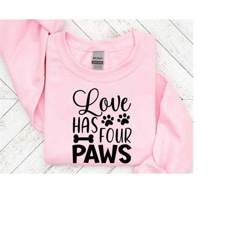 25102023153114-love-has-four-paws-svgmom-svg-paw-svg-dog-lover-fur-mom-image-1.jpg