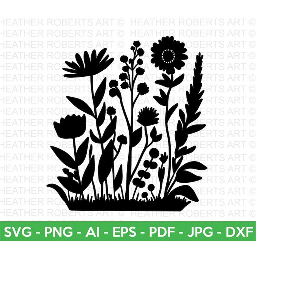 MR-25102023153126-floral-garden-svg-floral-svg-flowers-svg-garden-svg-image-1.jpg