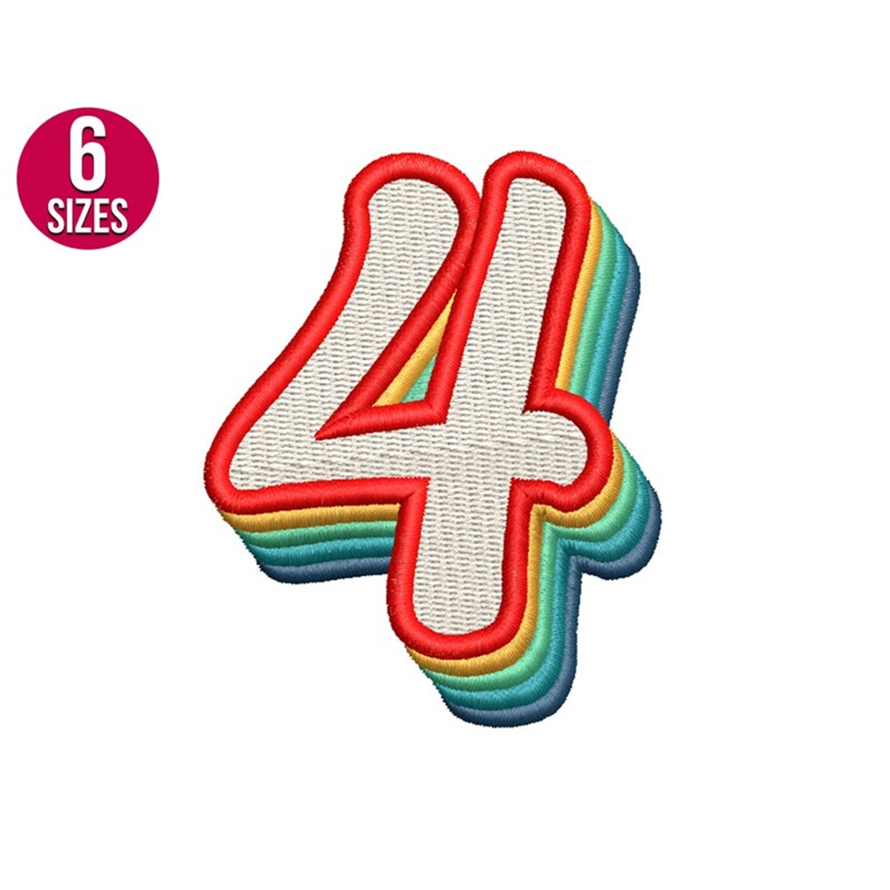 MR-25102023153130-retro-embroidery-numbers-embroidery-design-font-number-four-image-1.jpg