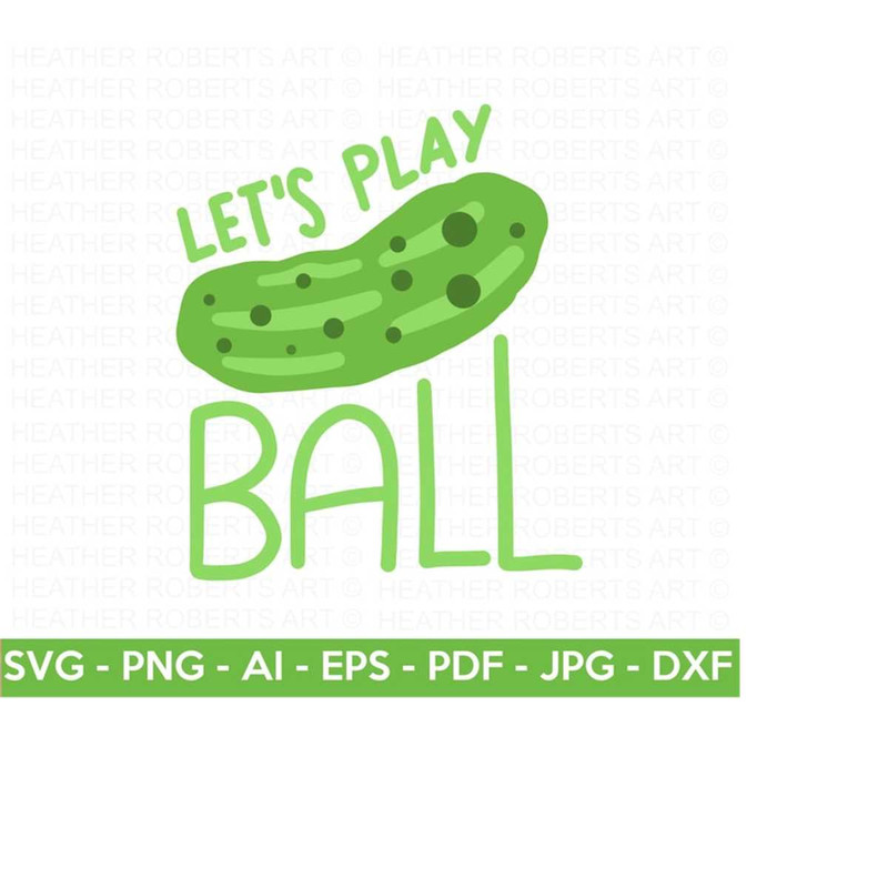 MR-2510202315325-lets-play-pickleball-svg-pickleball-svg-pickleball-shirt-image-1.jpg