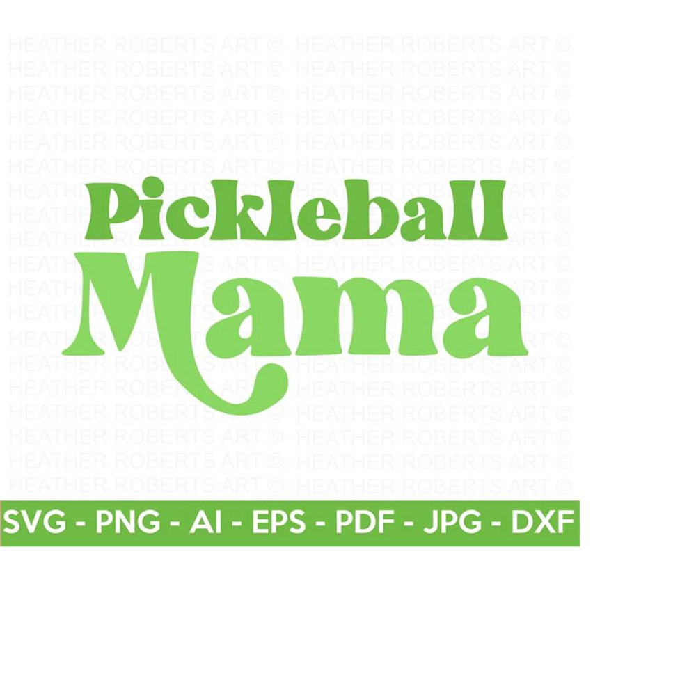 MR-25102023153212-pickleball-mama-svg-pickleball-shirt-svg-retro-pickleball-image-1.jpg
