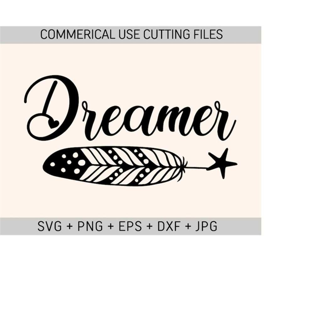 25102023153226-dreamer-svg-boho-moon-svg-boho-svg-boho-rainbow-svg-hippie-image-1.jpg