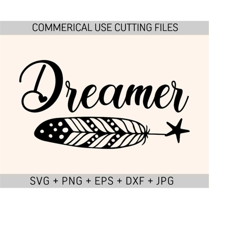 25102023153226-dreamer-svg-boho-moon-svg-boho-svg-boho-rainbow-svg-hippie-image-1.jpg