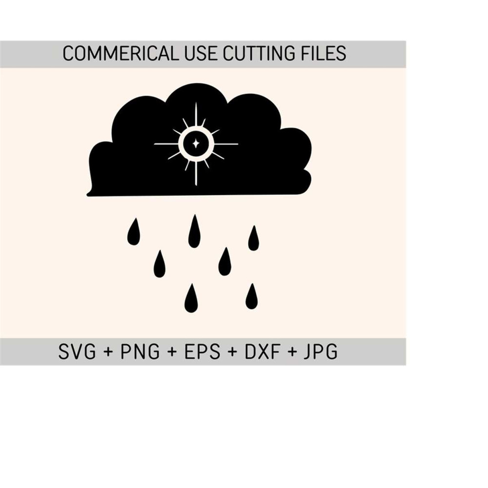 25102023153246-cloud-rain-svg-boho-moon-svg-boho-svg-boho-rainbow-svg-image-1.jpg