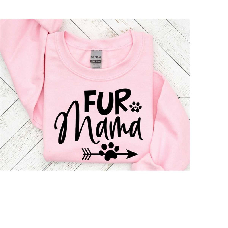 25102023153254-fur-mama-svg-paw-svg-dog-love-fur-mom-pawsitive-svground-image-1.jpg