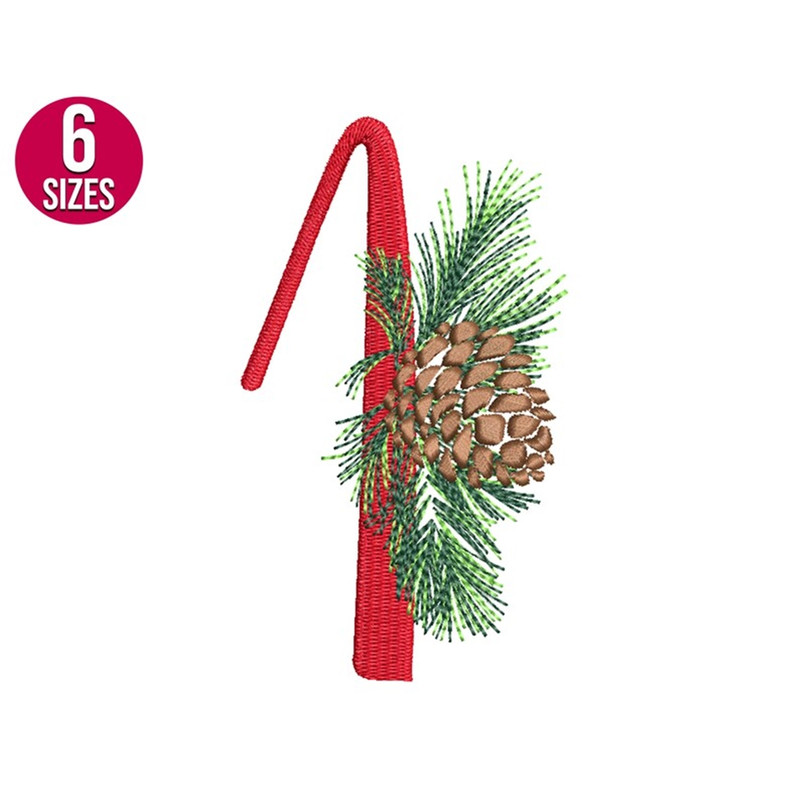 MR-25102023153259-christmas-alphabet-embroidery-design-number-one-pine-cone-image-1.jpg