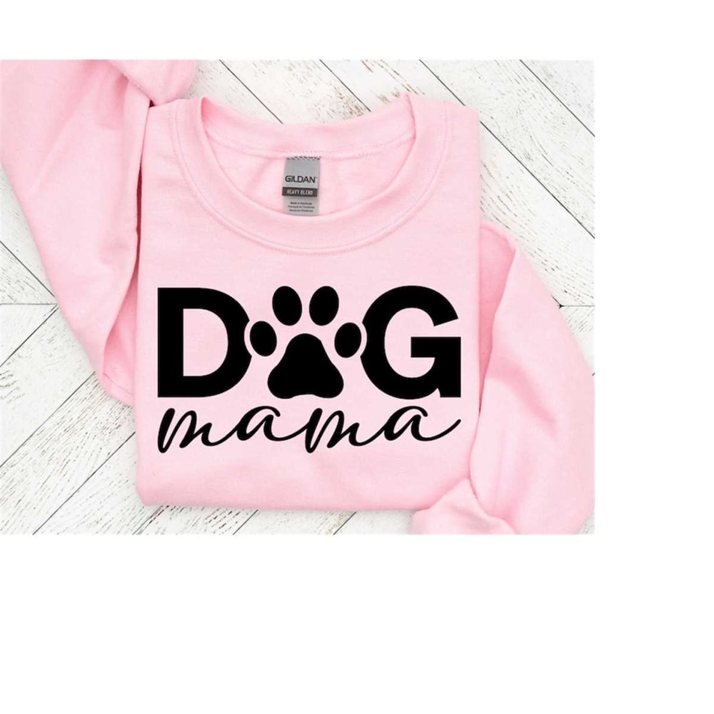 25102023153315-dog-mama-svgdog-lover-fur-mom-pawsitiveround-front-door-image-1.jpg