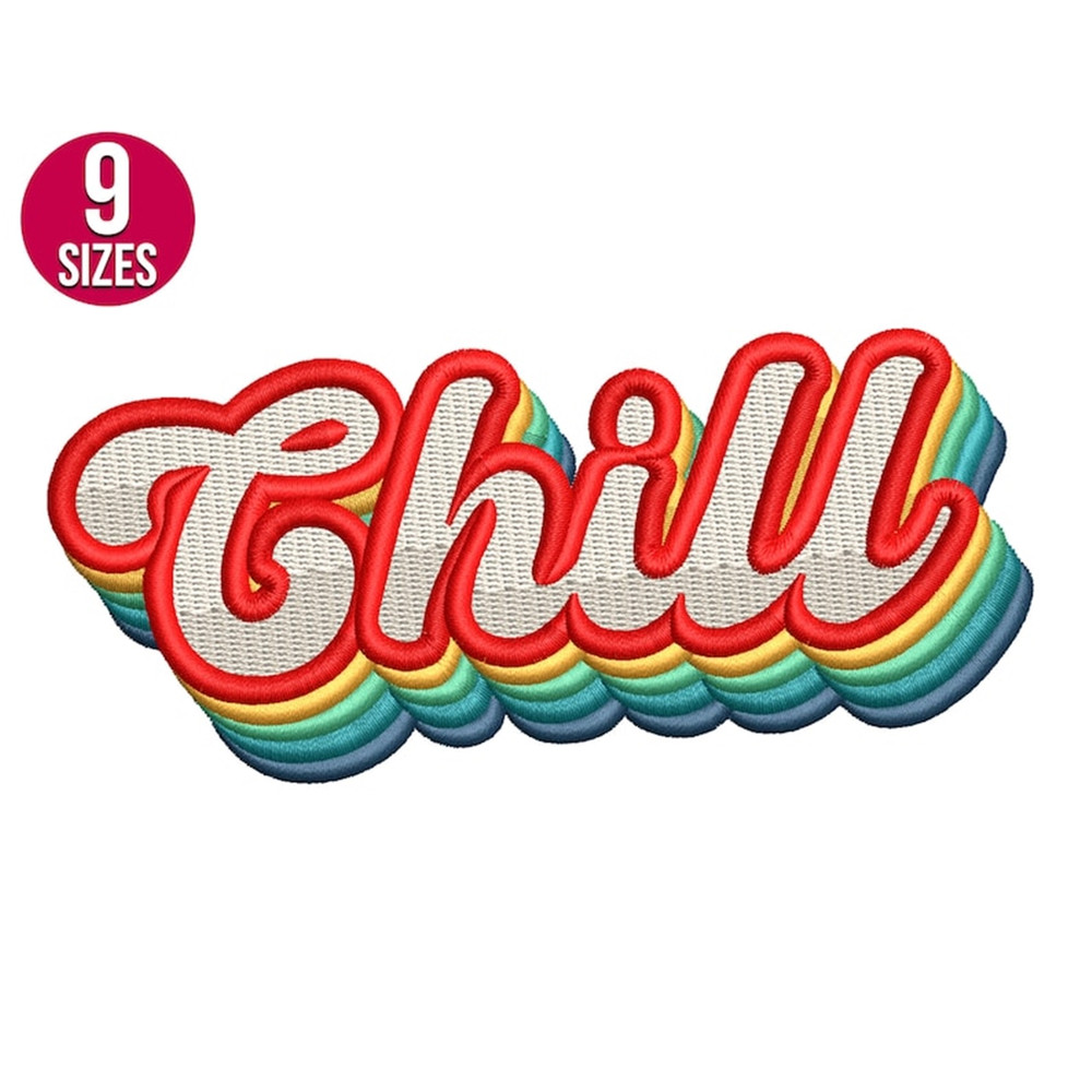 MR-25102023153311-chill-embroidery-design-retro-vintage-machine-embroidery-image-1.jpg