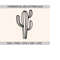 25102023153325-cactus-svg-boho-moon-svg-hand-drawn-boho-rainbow-svg-boho-image-1.jpg
